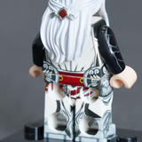 Honor of Kings Series