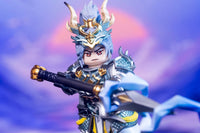 Honor of Kings Series