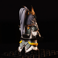 Honor of Kings Series