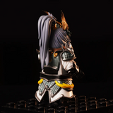 Honor of Kings Series
