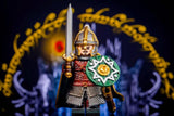 LOTR Series 7