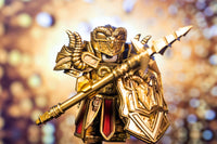 Diablo Series