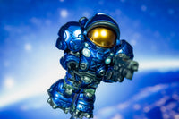 StarCraft Series