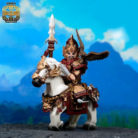 Pre-order Water Margin Li Ying