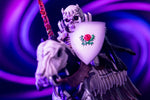 Berserk Skull Knight