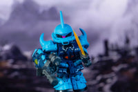 Gundam Gouf