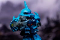 Gundam Gouf