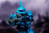 Gundam Gouf