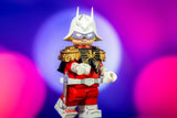 Gundam Char Aznable
