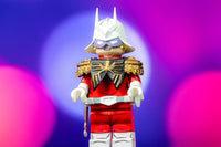 Gundam Char Aznable