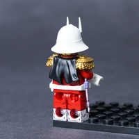 Gundam Char Aznable