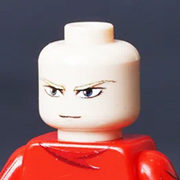 Gundam Char Aznable