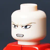 Gundam Char Aznable