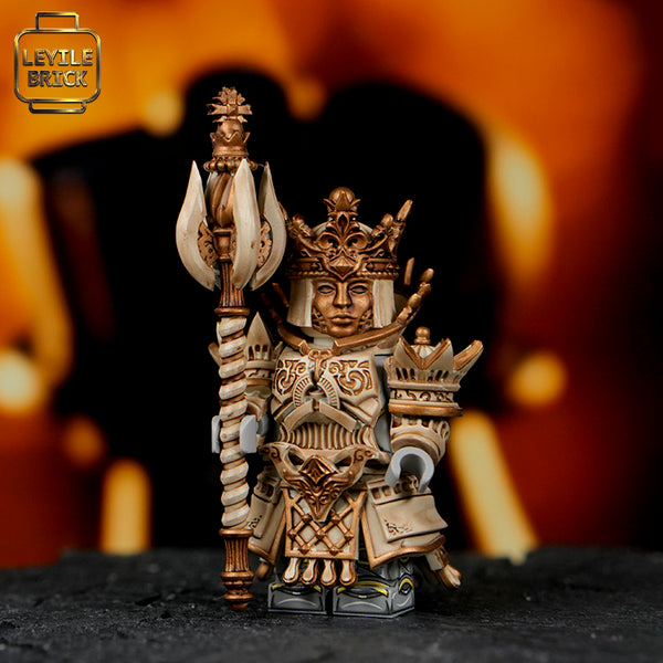 Pre-order Chess Knight