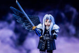 Final Fantasy