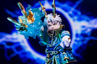 Honor of Kings Series