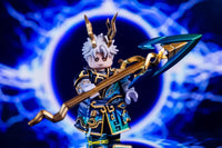 Honor of Kings Series