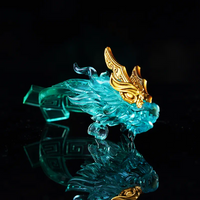 Honor of Kings Series