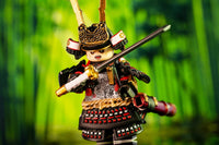 Minamoto no Yoshitsune
