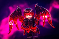 Pre-order Slime Series - Diablo