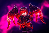Pre-order Slime Series - Diablo