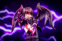 Pre-order Slime Series - Diablo