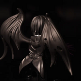 Pre-order Slime Series - Diablo