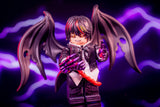 Pre-order Slime Series - Diablo