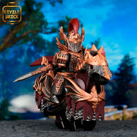 Pre-order Knights of the Round Table