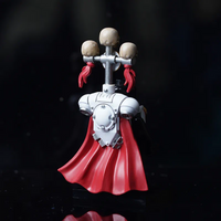 Warhammer White Scars