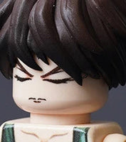 Gundam Heero Yuy