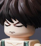 Gundam Heero Yuy