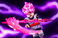 Goku Black