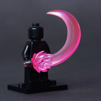 Goku Black