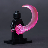 Goku Black