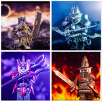Dark Soul Series 2