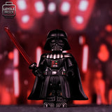Pre-order Star Wars Series
