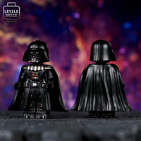 Pre-order Star Wars Series