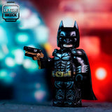 Pre-order Dark Knight Bat