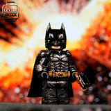 Pre-order Dark Knight Bat