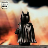 Pre-order Dark Knight Bat