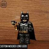 Pre-order Dark Knight Bat