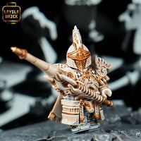 Pre-order Chess Knight
