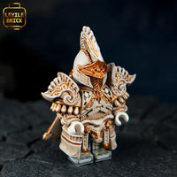 Pre-order Chess Knight