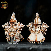 Pre-order Chess Knight