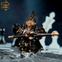 Pre-order Chess Knight