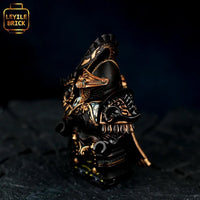 Pre-order Chess Knight