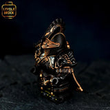 Pre-order Chess Knight