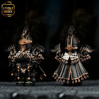 Pre-order Chess Knight