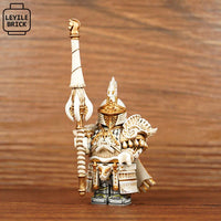 Pre-order Chess Knight